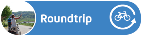 Round trip