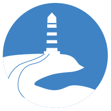 Côte