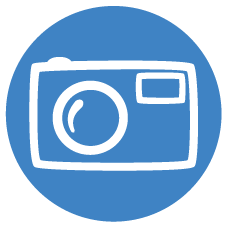 Photographie