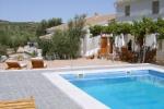 Hotel Las Navillas