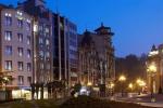 Hotel Campoamor (Oviedo)