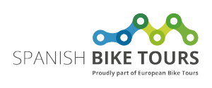 Spanish Bike Tours