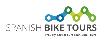 European Bike Tours