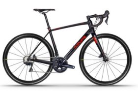 Race bike MMR Grand Tour 105