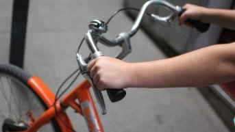 kid's bikes kid's bikes